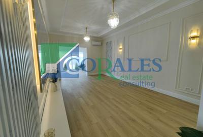 Pompe de Caldura! Personalizare! - 2