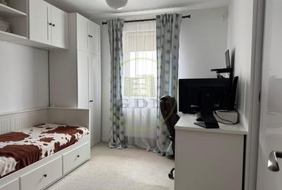 Casa 116 mp, teren 345 mp, Malu Mare, Preajba, zona Dedeman - 6