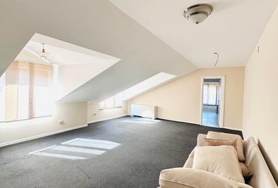 Unirii / Vila Exclusivistă Birouri - Notariat / 8 Birouri si Parcare 5 Locuri - 20