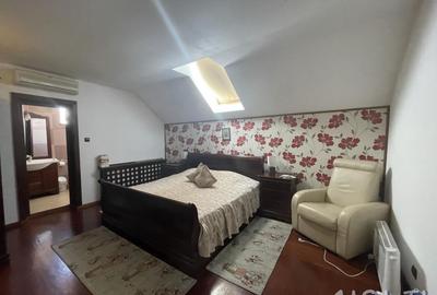 Imobil P+1 (8 Camere), Strada Grivitei - 15