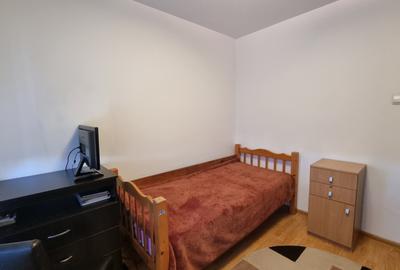 Apartament 3 camere Stefan cel Mare / Lizenu metrou - 7