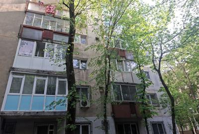 Apartament 2 camere semidecomandate, necesita renovare - comision 0%! - 16