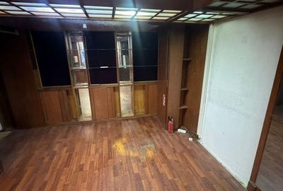 Spatiu Comercial | Parter | Zona Dacia/Eminescu | - 2