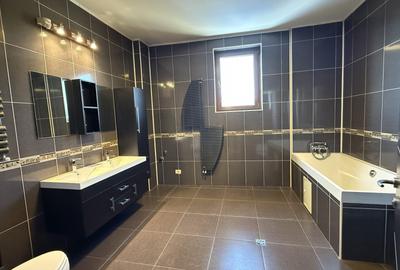 Vila premium, Eroii Revolutiei, Bulevardul Pieptanari - 16