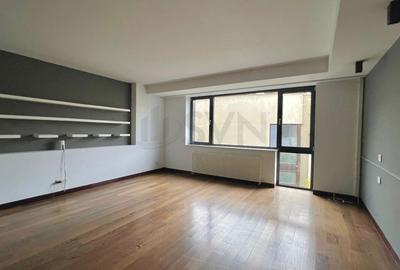 REA0052945 Apartament duplex 3 -150mp Camere Floreasca Rahmaninov - 17