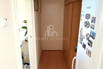 Apartament 3 camere, et1, Bloc Izolat, Cu Gagaj, Dambu - 6