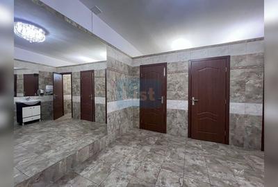 📍 Sala de evenimente , oportunitate unică în Orăștie! - 20