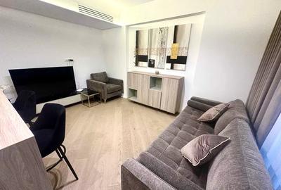3 camere | Cortina Academy | Universitate | Cotroceni | Parcare - 6