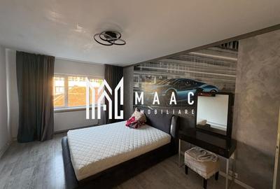 Apartament 3 camere I Etajul 2 I Zona Milea - 3