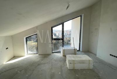 Casa 6 camere de vanzare in Manastur, Cluj Napoca - 6