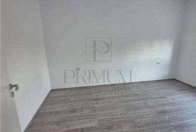 Duplex parter - zona excelenta - toate utilitatile - finisaje premium - 14