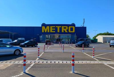 Apartament in ansamblu premium, 3 camere, Parc Tudor Arghezi, Sector 4 - 21