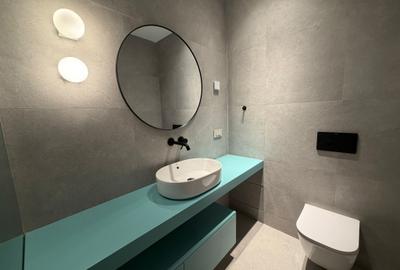 Amber Forest, Vila de Lux 4 camere, 3 bai, grădină - 13