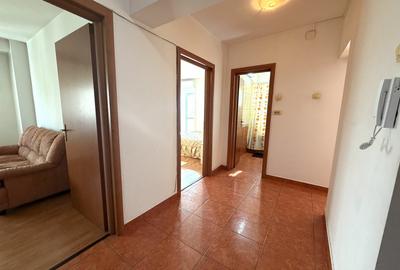 Piata Unirii - Horoscop | 2 camere dec | etaj 4 - 10