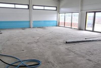 Spatiu comercial stradal,trafic f intens,complexe rezidentiale,Bella CasaComplex - 13