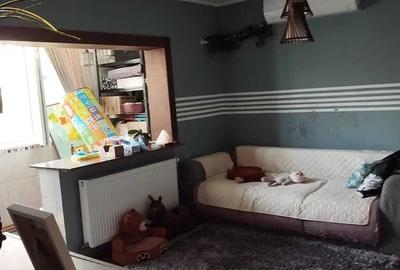 Lipovei - Apartament 2 Camere, centrala proprie