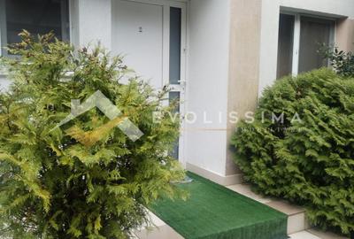 Casa tip Duplex cartier Green Valley 900 euro + Tva - 20