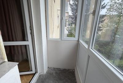 Apartament Afi, zona Judetean - 4