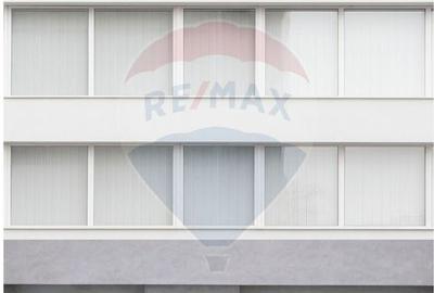 Spațiu comercial cu vitrina stradala+office, Dorobanti, sector 1 - 1