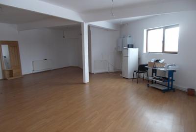 Sos. Giurgiului, birouri, productie, 250mp, Ilfov - 10