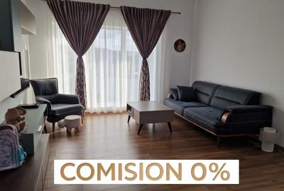 COMISION 0% | Casa Individuala | 160 mp | 4 Camere | Săcălaz | - 1