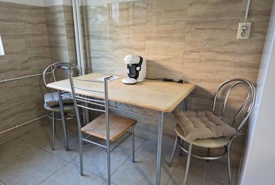 Apartament 2 camere  | Calea Moșilor – Mihai Eminescu - 9