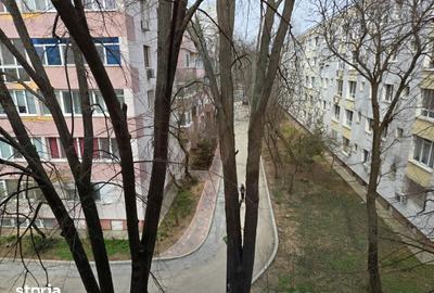Închiriere Apartament cu 3 camere premium, prima inchiriere, 3 min metrou - 15