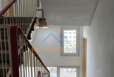 Vanzare 2 camere Camil Ressu 52mp - 3