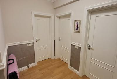 Casa de vanzare Damaroaia - 12