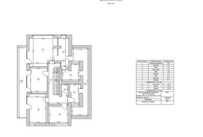 VILĂ PREMIUM | P+2E | PISCINĂ | 641 MP TEREN | SECTOR 1 - 50