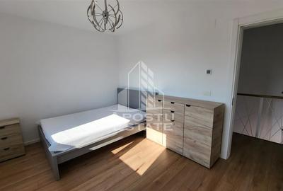 Casa individuala cu 4 camere,2 garaje,Dumbravita - 8