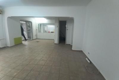 COLENTINA - Maior Bacila | Spatiu Comercial - 5