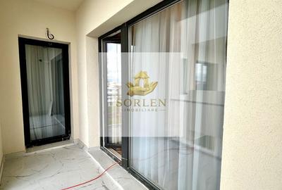 Apartament 2 camere Eroilor Floresti - 25