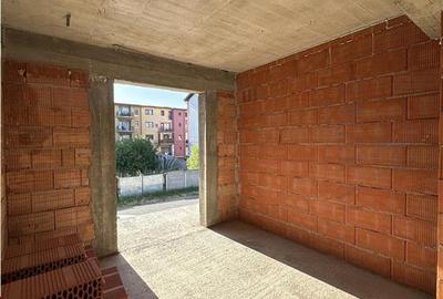 GIROC IQ - Casa individuala - 4 Camere - 3 Bai - Locatie excelenta - 4