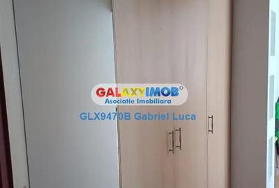 Apartament 3 camere 72 mp | Metrou Aparatorii Patriei - Piata Sudului - 3