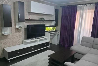 TOMIS III 2 CAMERE ETAJ 2 550 EURO  TERMEN LUNG - 1