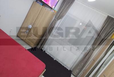 Apartament 2 camere, 42 mp, terasa, parcare, Beta Residence - 7