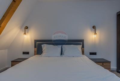 COMISION 0%|CABANE TIP A|TEREN 2166MP| POSIBILITATE ACHIZITIE IN RATE - 16