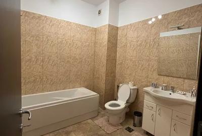 Apartament de inchiriat in Constanta zona Gara - 3