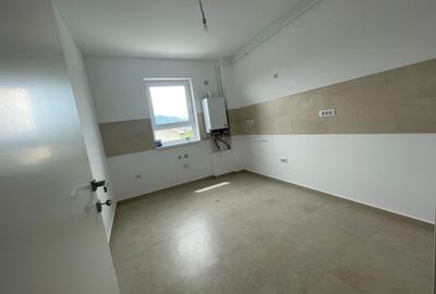Apartament 3 camere în clădire cu 4 etaje - Rainbow - 10