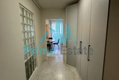 Apartament 2 camere decomandat, aproape de parcuri si scoli - 6