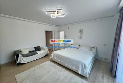 Inchiriere vila 8 camere , piscina si sauna, in Banesti, Prahova - 16