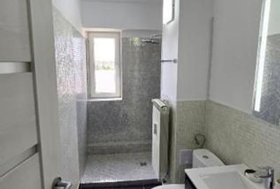 Garsoniera 39 mp, complet utilata, prima inchiriere 13 Septembrie - 3