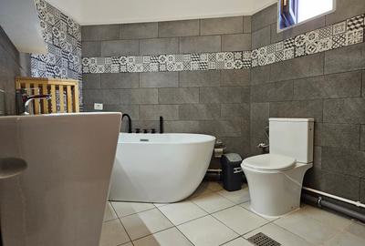 Peninsula - Cazino 3 Camere De Lux 2 Băi Centrul Istoric Termen Lung - 37