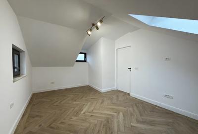 Apartament 2 camere | Vânzare | Boutique Premium | Domenii – Arcul de Triumf - 4