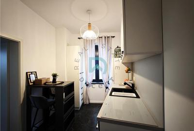 Apartament Centrul Vechi, Brasov - 2
