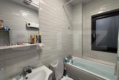 Apartament 3 camere Tomești - 6