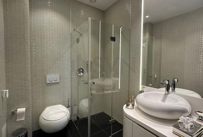 REA1024879 Penthouse Herastrau I Zona de Nord - 17