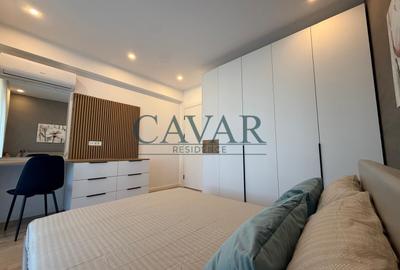 Proiect Nou Drumul Binelui 168 Cavar Residence - 4
