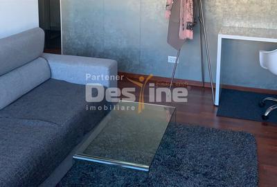 Tineretului-Cantemir | 2 camere | 47mp | et 4 | renovat | 145.000 euro - 4